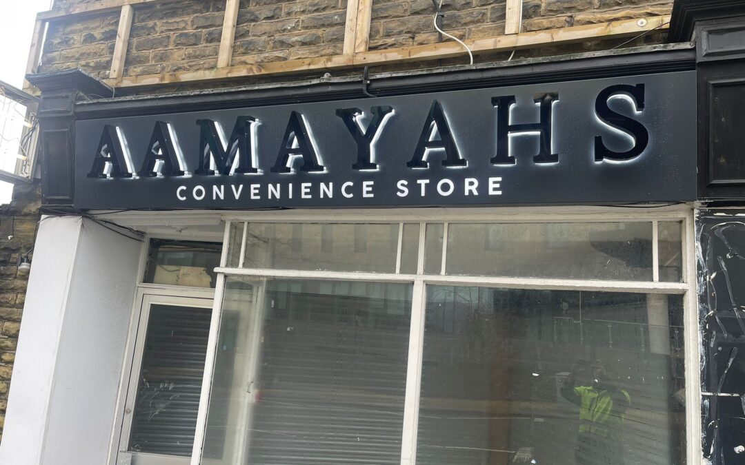 aamayahs