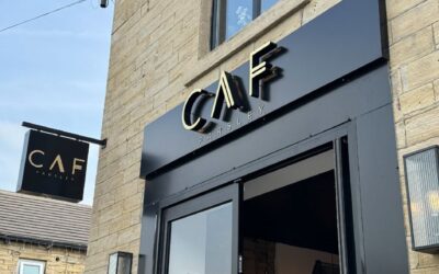 caf